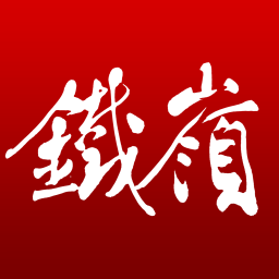 ֻapp- v1.2.2 ֻ