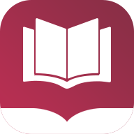 ȫС˵ֻapp-ȫС˵ v1.9.3 ֻ