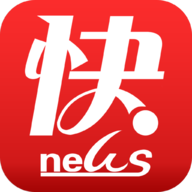 ֻapp- v1.3.0 ׿
