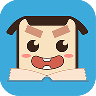 С˵Ķֻapp-С˵Ķ v1.3.5 ֻ