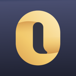 ŷֻapp-ŷ v1.0.0 ֻ
