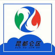 ֻapp- v0.0.6 ׿
