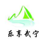 ֻapp- v3.03.02 ׿