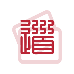 ÿսֻapp-ÿս v1.0.7 ׿