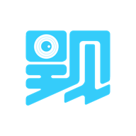 ֻapp- v2.3.7 ֻ