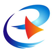 ƽֻapp-ƽ v1.1.1 ֻ