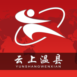 ֻapp- v2.3.8 ֻ