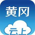 ϻƸֻapp-ϻƸ v1.1.0 ֻ