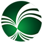 ϳֻapp-ϳ v2.0.3 ֻ