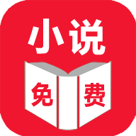 С˵ֻٰapp-С˵ٰ v1.0.1 ֻ