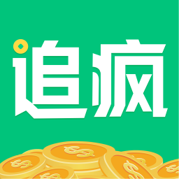 ׷С˵ֻapp-׷С˵ v1.0.3 ֻ