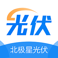 ǹֻapp-ǹ v4.0.0 ֻ