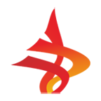 õطֻapp-õط v1.0.0 ׿