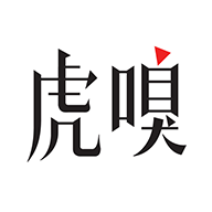 ֻapp- v7.1.0 ׿