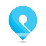 ֳֻapp-ֳ v3.6.8 ֻ