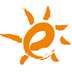 ֻ̳app-̳ v5.2.3 ׿