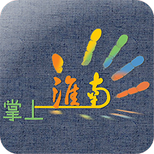 ϻֻapp-ϻ v4.3.0 ֻ