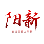 ֻapp- v1.1.9 ֻ
