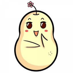 ֻapp- v2.67.040 ׿