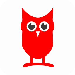 ǻͼֻapp-ǻͼ v1.0.3 ֻ