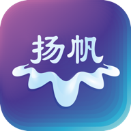﷫ֻapp-﷫ v2.7.1 ׿