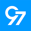 ڲƾֻapp-ڲƾ v2.0.6 ֻ