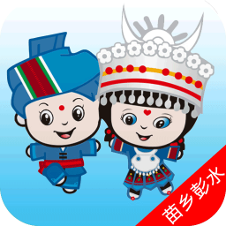 ˮֻapp-ˮ vV2.1.7 ֻ