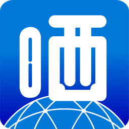 ɹҵֻapp-ɹҵ v2.6.1 ׿