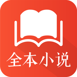 ȫĶֻapp-ȫĶ v1.2.8.6 ֻ