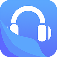 С˵ȫֻapp-С˵ȫ v2.8 ֻ