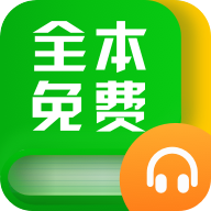 С˵ȫĶֻapp-С˵ȫĶ v1.7.2 ֻ