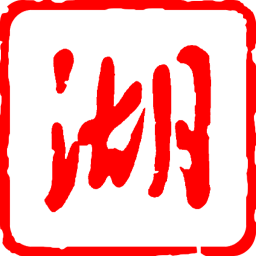 ձֻapp-ձ v5.0.2 ֻ