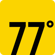 77ֻapp-77 v3.4.1 ׿