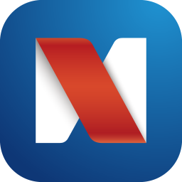 ÿվֻapp-ÿվ v6.1.9 ׿
