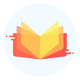 ȫС˵ȫֻapp-ȫС˵ȫ v1.3.4 ׿
