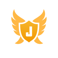 ֻapp- v1.2.1 ׿