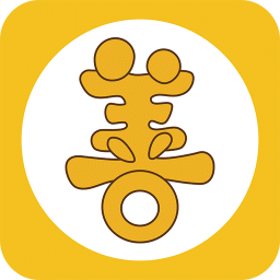 ԵAIֻapp-ԵAI v2.0.1 ֻ