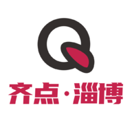 Ͳֻapp-Ͳ v2.0.2 ֻ