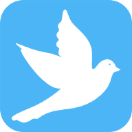 520ֻapp-520 v1.0.4 ׿