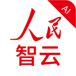 ֻapp- v1.5.2 ׿