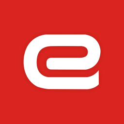 e˾ֻapp-e˾ v4.12 ֻ