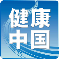 й()ֻapp-й() v1.4.3 ׿