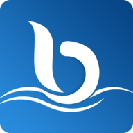 Ϋֻapp-Ϋ v0.0.12 ׿