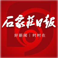 ʯׯձֻapp-ʯׯձ v1.1.0 ׿