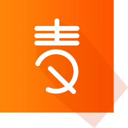 ȫС˵Ķֻapp-ȫС˵Ķ v1.1 ׿