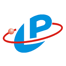 ƽֻapp-ƽ v1.1.1 ֻ
