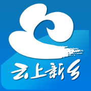 ֻapp- v1.0.8 ׿