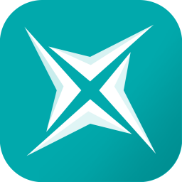 ³ֻapp-³ v1.8.2 ֻ