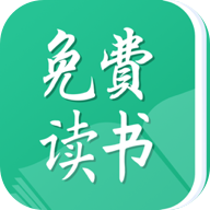 Ѷֻapp-Ѷ v5.67.1 ֻ