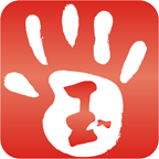 ֻapp- v2.0.7 ֻ